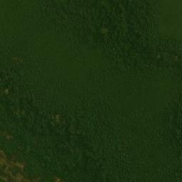 Satellite imagery of Pilier SHOM 211, CG