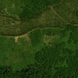 Satellite imagery of SAT_4 Tchingoli, CG