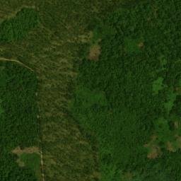 Satellite imagery of SAT_4 Tchingoli, CG