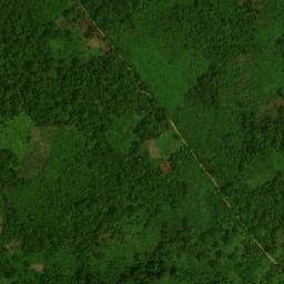 Satellite imagery of SAT_4 Tchingoli, CG