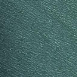 Satellite imagery of Punta Yapato, PE