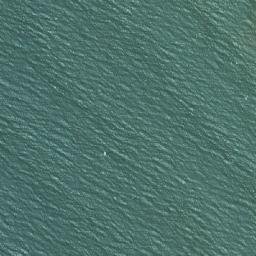 Satellite imagery of Punta Yapato, PE