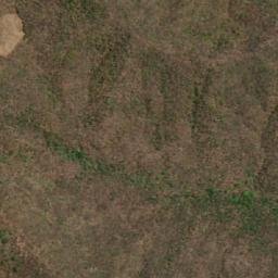 Satellite imagery of Serrote do Boqueirão, BR