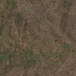 Satellite imagery of Serrote do Boqueirão, BR