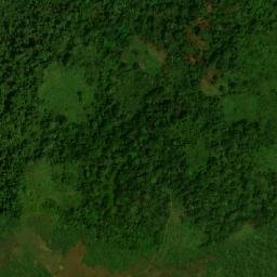 Satellite imagery of SAT_4 Tchingoli, CG