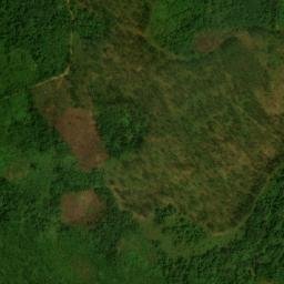 Satellite imagery of SAT_4 Tchingoli, CG