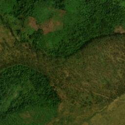 Satellite imagery of SAT_4 Tchingoli, CG