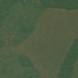 Satellite imagery of Kingoanda, CG