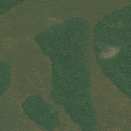 Satellite imagery of Kingoanda, CG