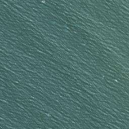 Satellite imagery of Punta Capullana, PE
