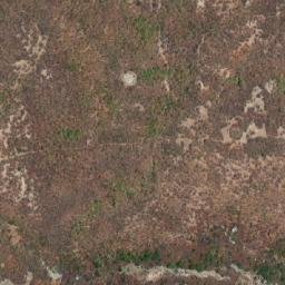 Satellite imagery of Serrote do Morro, BR