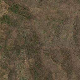 Satellite imagery of Serrote do Boqueirão, BR