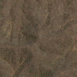 Satellite imagery of Serrote do Boqueirão, BR