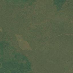 Satellite imagery of Kingon, CG