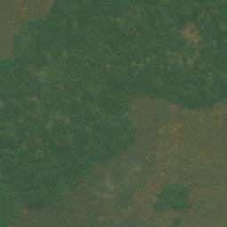 Satellite imagery of Kingon, CG