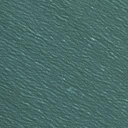 Satellite imagery of Punta Capullana, PE