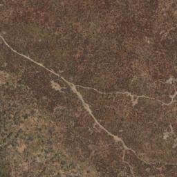 Satellite imagery of Morro do Sobradinho, BR
