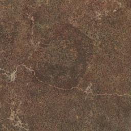 Satellite imagery of Morro do Sobradinho, BR