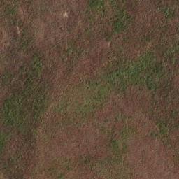 Satellite imagery of Serra de Santo Amaro, BR