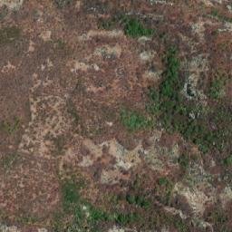 Satellite imagery of Serrote do Morro, BR
