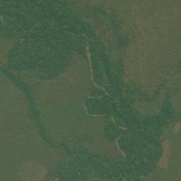 Satellite imagery of Kingon, CG