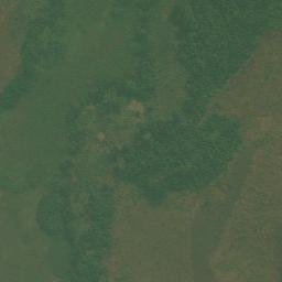 Satellite imagery of Kingon, CG