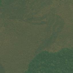 Satellite imagery of Kingon, CG