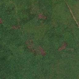 Satellite imagery of Tobola, CD
