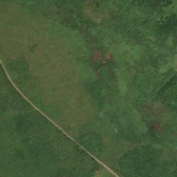 Satellite imagery of Tobola, CD
