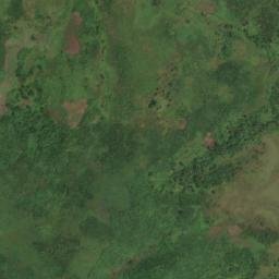 Satellite imagery of Tobola, CD