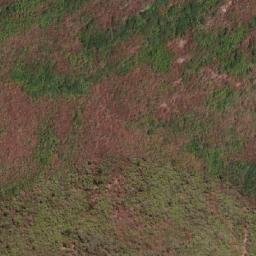 Satellite imagery of Serrote do Amontoado, BR
