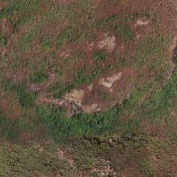 Satellite imagery of Serrote do Amontoado, BR