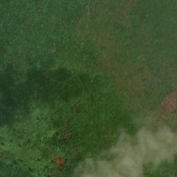 Satellite imagery of Tobola, CD