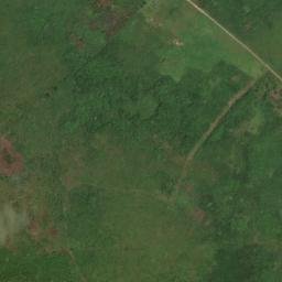Satellite imagery of Tobola, CD