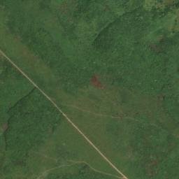 Satellite imagery of Tobola, CD