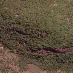 Satellite imagery of Serrote do Amontoado, BR