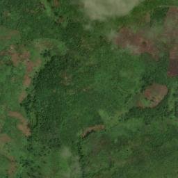 Satellite imagery of Tobola, CD