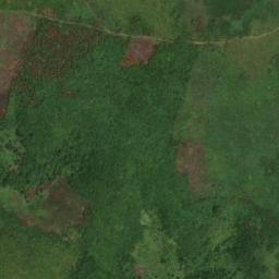 Satellite imagery of Tobola, CD