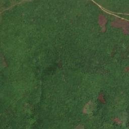 Satellite imagery of Tobola, CD