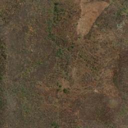 Satellite imagery of Serrote Pelado, BR