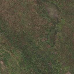 Satellite imagery of Serrote Jatobá, BR