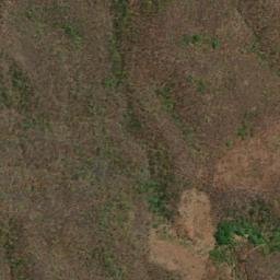 Satellite imagery of Serrote Pelado, BR