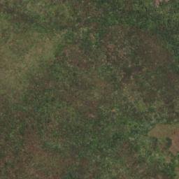 Satellite imagery of Serrote Jatobá, BR