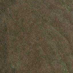 Satellite imagery of Serra Talhada, BR