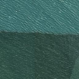 Satellite imagery of Punta Malaca, PE