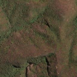 Satellite imagery of Serra do Céu, BR
