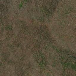Satellite imagery of Serra da Barra, BR