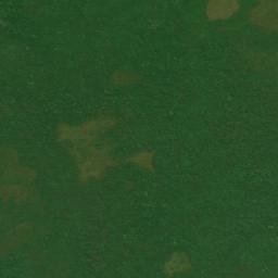 Satellite imagery of Colline Mamvoudi, CG