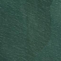 Satellite imagery of Punta Malaca, PE