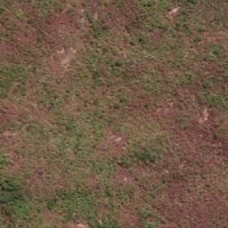 Satellite imagery of Serrote do Grosso, BR
